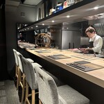 赤坂焼肉 八面六秘 - 