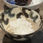 赤坂焼肉 八面六秘 - 