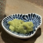 赤坂焼肉 八面六秘 - 