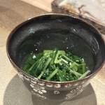 赤坂焼肉 八面六秘 - 