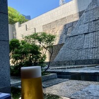 日本料理 芝桜 - 
