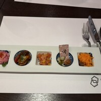 NEMOTO.LABO - 