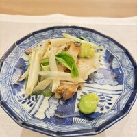 フルタ - 