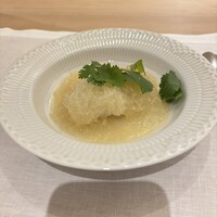 フルタ - 