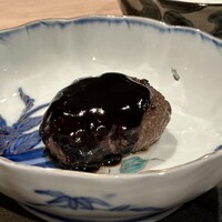 八面六秘 - 
