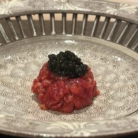 八面六秘 - 