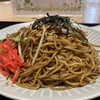 駅ナカ食堂 なの花