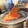 たまには焼肉マルヒ