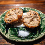 お料理 うち山 - 