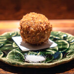 お料理 うち山 - 