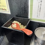 小平うどん - 
