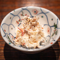 お料理 うち山 - 