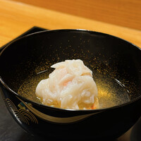 日本料理 銭屋 - 