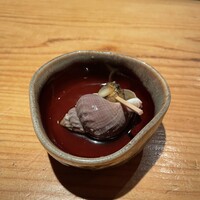 SUSHI 権八 西麻布 - 