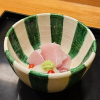 日本料理 銭屋 - 