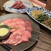 肉亭 まぼたん