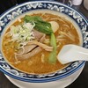 煮干らー麺 カネショウ 四街道