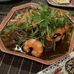 シェリーミュージアム - 