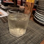 シェリーミュージアム - 