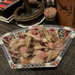 シェリーミュージアム - 