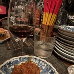 シェリーミュージアム - 