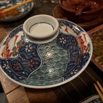 シェリーミュージアム - 