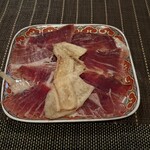 シェリーミュージアム - 