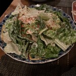 シェリーミュージアム - 