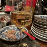 シェリーミュージアム - 