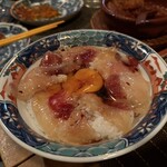 シェリーミュージアム - 