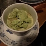 シェリーミュージアム - 