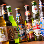 ローカルインディア - 