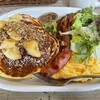 ブレックファースト＆ブランチ ジェイドファイブ