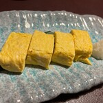 うなぎ 明月川 - 