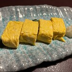 うなぎ 明月川 - 