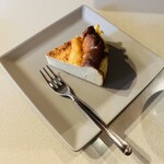 CAFE SAIRO - 