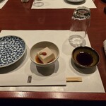 個室居酒屋 番屋 - 