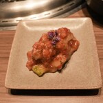 焼肉うしごろ - 