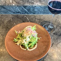 鉄板焼 摩天楼 東京スカイツリー・ソラマチ店 - 