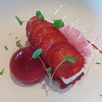サンス・エ・サヴール - 
