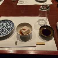 個室居酒屋 番屋 神田駅前店 - 