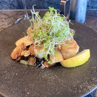 鉄板焼 摩天楼 東京スカイツリー・ソラマチ店 - 