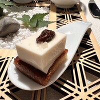 ラ・ロシェル 山王 - 