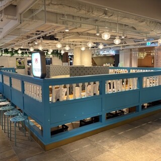 アジアンダイニング PRIMO_2