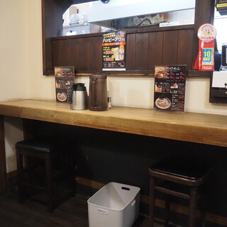 えびすらーめん_2