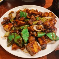 個室中華 頤和園 京橋店 - 