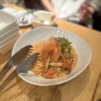 ウォルプタス 東京駅グランルーフ店 - 
