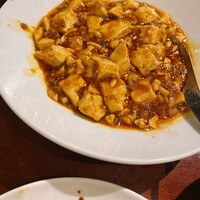 個室中華 頤和園 京橋店 - 