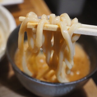 えびすらーめん_1