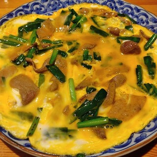 思案橋 宝雲亭_1